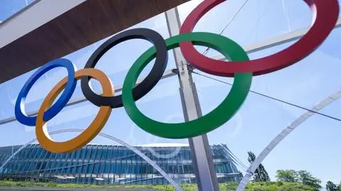 "Day of shame". Poland and Czech Republic slam IOC for Russian athletes' return recommendations