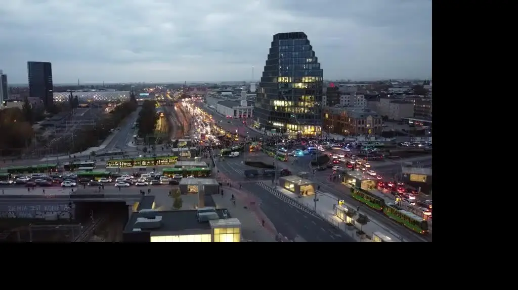 DJI_0564_1603730447218