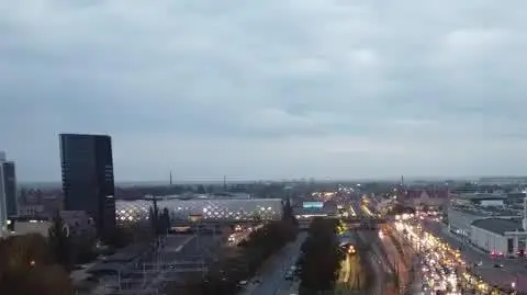 DJI_0564_1603730447218