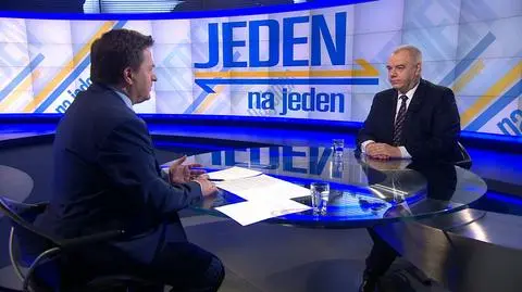 10 kwietnia to jest dzień który powinien nas wszystkich połączyć