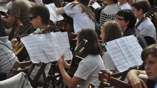Lekcja wideo dostępna jest na stronie festiwalu