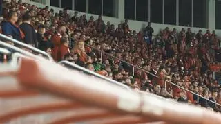 Widzew co chwila pobija rekordy sprzedanych karnetów