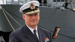 Kay-Achim Schoenbach