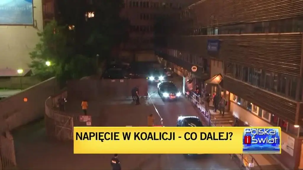 live ola 