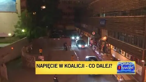 live ola 