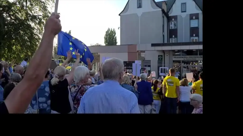 sucha_beskidzka_ticker_OK