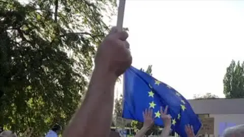 sucha_beskidzka_ticker_OK