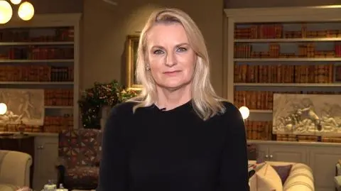 Katarzyna Kieli