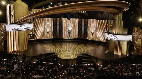 Wiadomo, kto poprowadzi kolejną galę rozdania Oscarów 