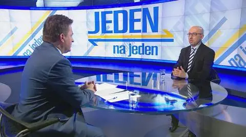Rzecznik prezydenta: nie ma jeszcze decyzji w sprawie nominacji generalskich