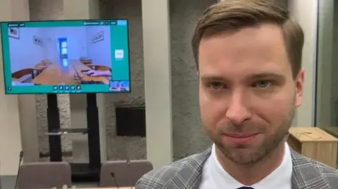 Posłowie po świętach. "Czasami mam wrażenie, że bardziej ich nie ma, niż są"