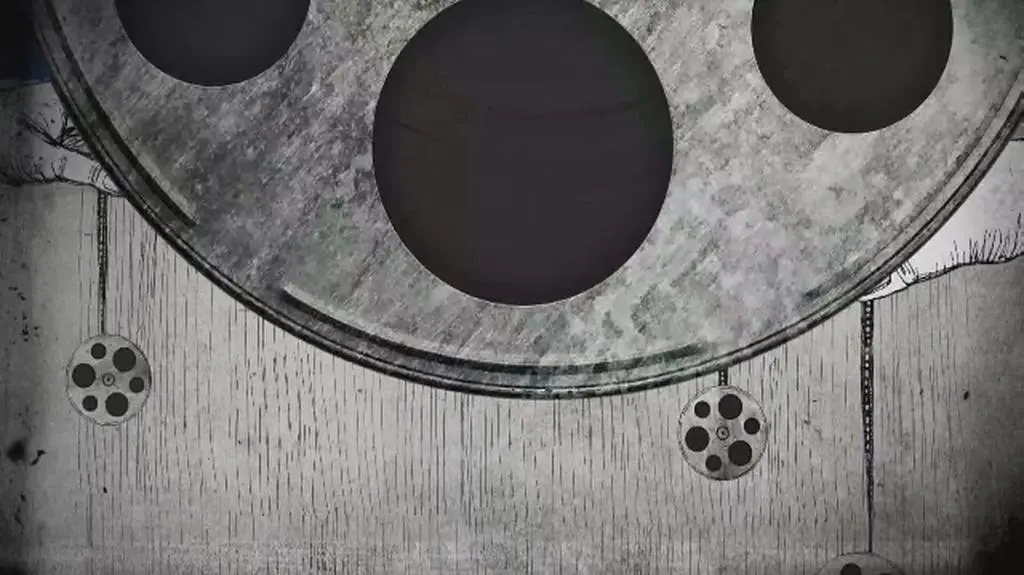 Polska Kronika Faktowa 11