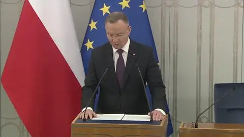 duda senat 1