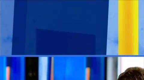 "Państwo Ziobry" i "Operacja Ziobry". Marta Gordziewicz o reportażach na temat ministra sprawiedliwości Zbigniewa Ziobry