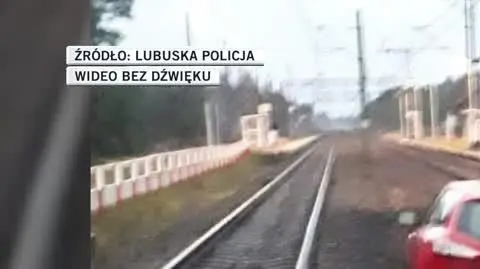 Lubuska policja