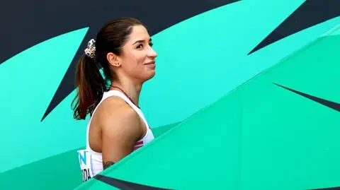Polskie sztafety na start. Program siódmego dnia lekkoatletycznych mistrzostw świata