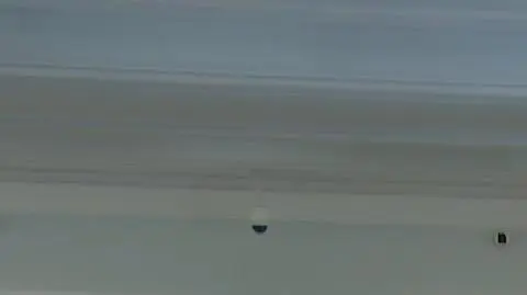 Czarnek: doradca komisji musi spełniać określone warunki, żeby w ogóle być zatrudniony