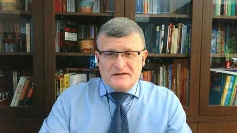 24 0810 vmix gosc-x-1