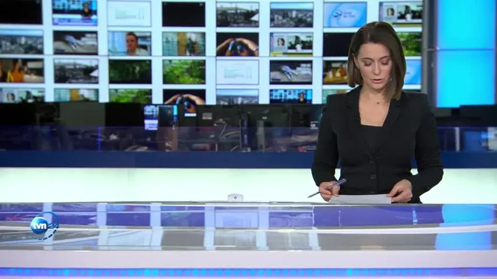 Wszystkich Świętych 2023