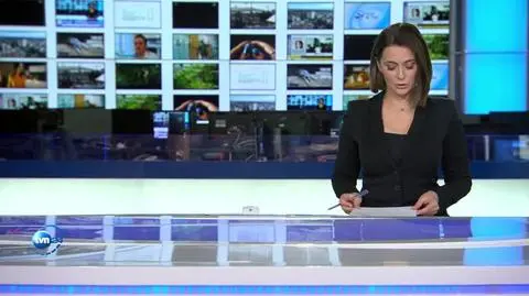 Wszystkich Świętych 2023