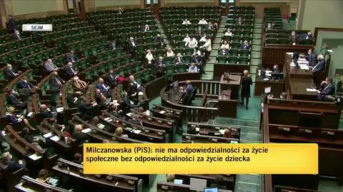 terlecki nowacka