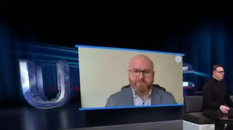 duda