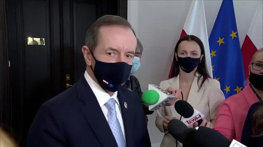 GRODZKI 