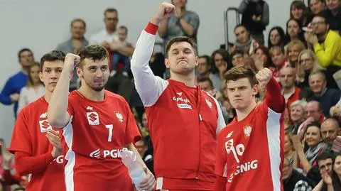 Udany rewanż polskich piłkarzy ręcznych w kolejnym sprawdzianie przed mistrzostwami świata