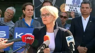 Beata Morawiec