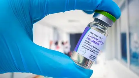 zolgensma