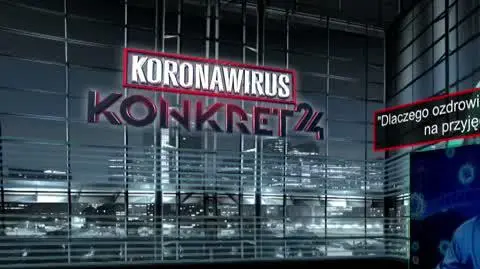 konkret 2