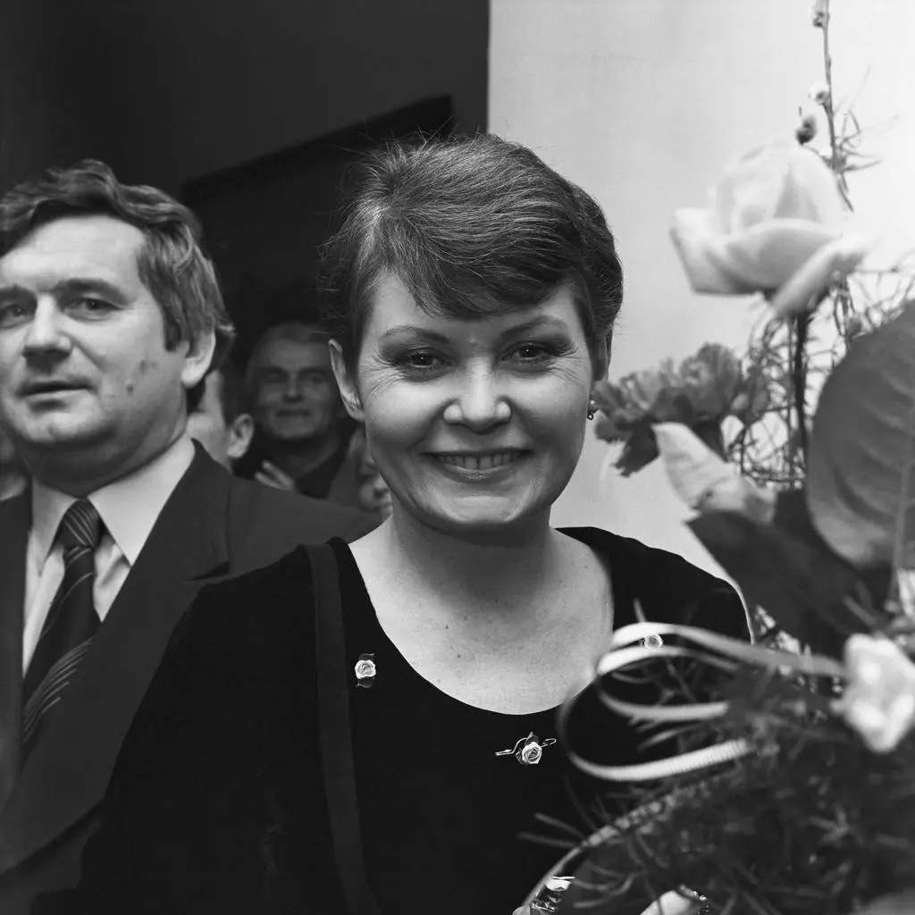 Iga Cembrzyńska-Kondratiuk
