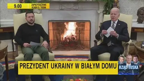 TVN24 Clean_20231213071127(9524)_aac
