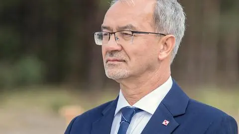 Jerzy Kwieciński to become Polands new minister of finance