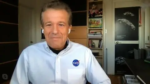 2704GO FPF ARTUR CHMIELEWSKI-2