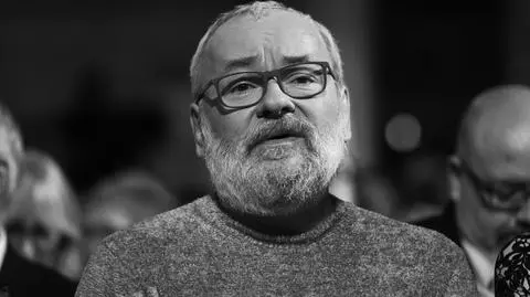 Ignacy Karpowicz