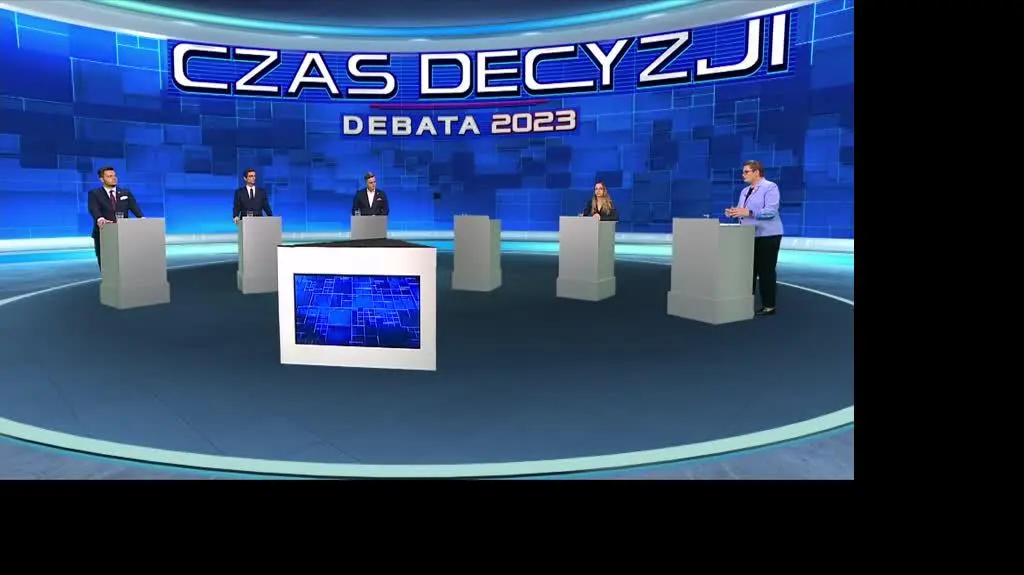 DEBATA CZESC 3 6