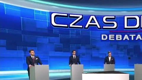 DEBATA CZESC 3 6