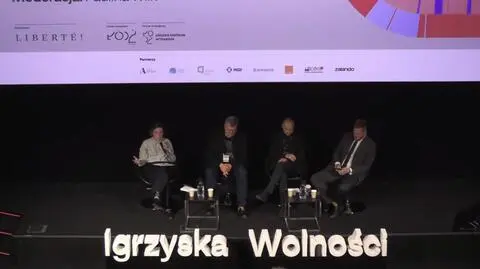 igrzyska Wolności Cieszynski 