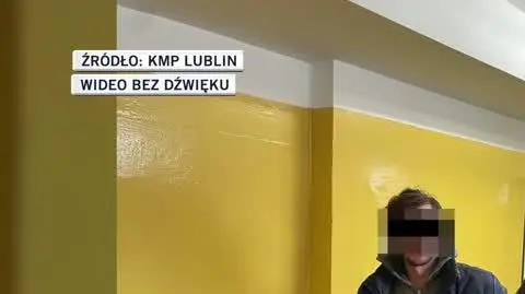 KMP Lublin