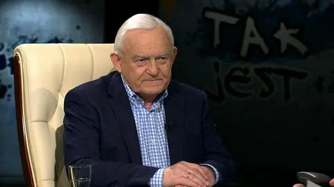 Leszek Miller