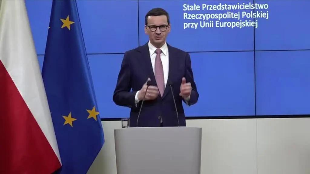 morawiecki 3