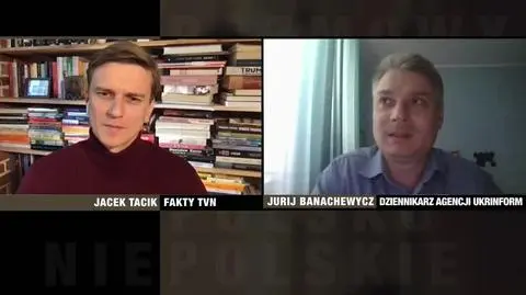 banachewycz_4