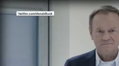 tusk 