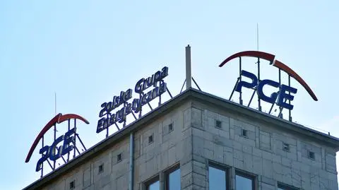 Wielkie cięcie zatrudnienia w państwowej spółce. "Konieczność poprawy efektywności"