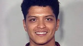 cdn-zdjecie-8w6d0t-bruno-mars-2010-rok