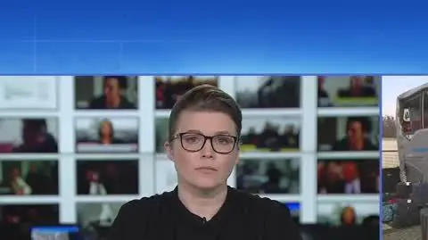 lajf rucinska 2