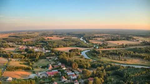 Osjaków 