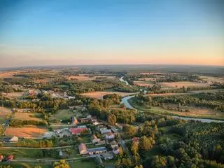 Gmina Osjaków