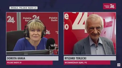 terlecki 
